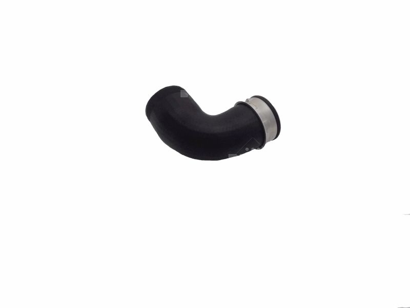 NRF Charge Air Hose