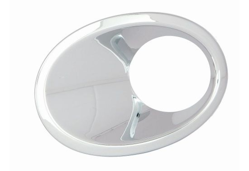 L&uuml;ftungsgitter, Sto&szlig;f&auml;nger 215-2516L-UD
