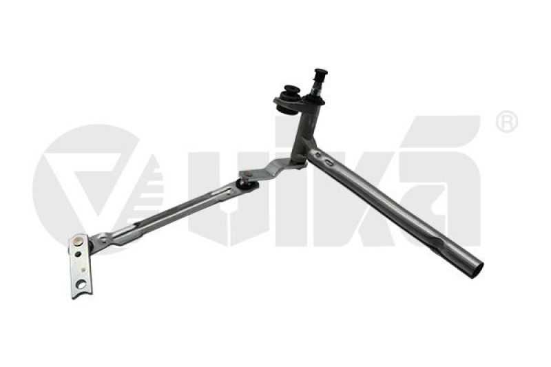 vika Wiper Linkage