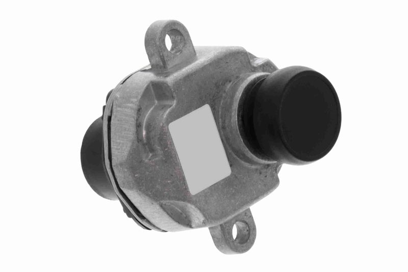 VEMO Rückfahrkamera, Einparkhilfe Green Mobility Parts