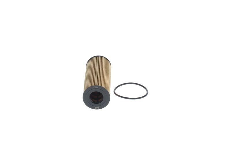 BOSCH &Ouml;lfilter F 026 407 354