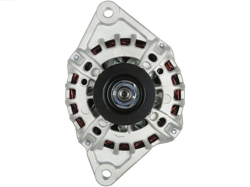 AS-PL Generator Brandneu AS-PL