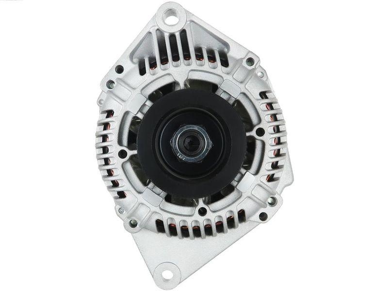 AS-PL Generator Brandneu AS-PL