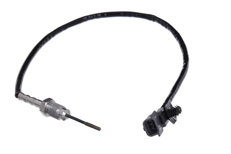 VALEO Sensor, Abgastemperatur