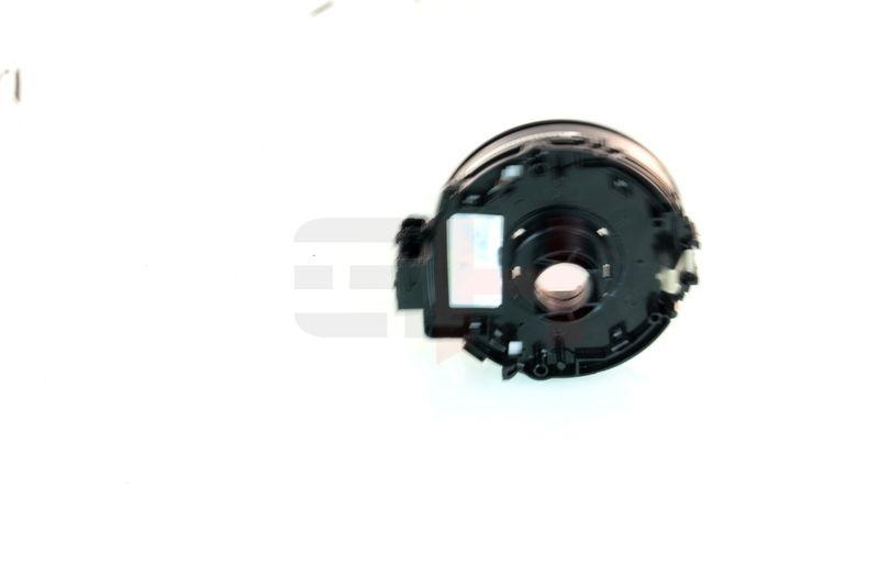 Wickelfeder Airbag passend für Toyota RAV 4 2 2.0 4WD 1.8 Corolla D-4D 1.4