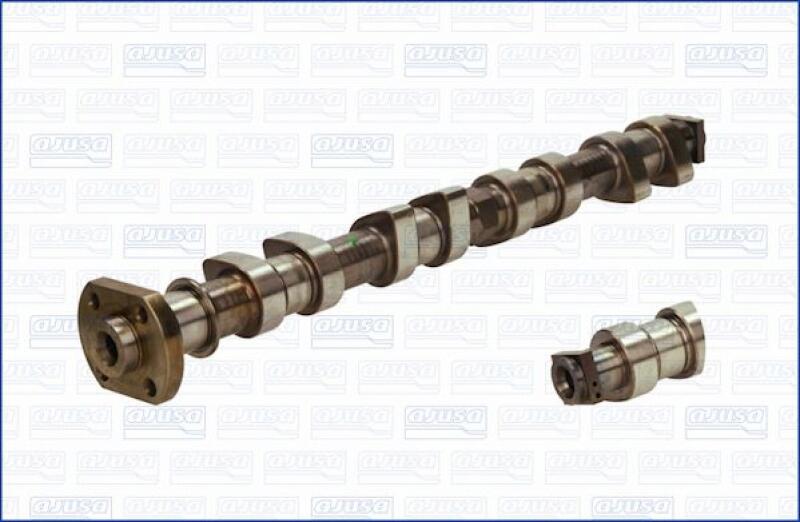 AJUSA Camshaft