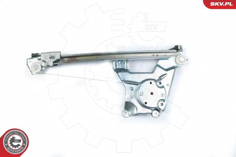 ESEN SKV Fensterheber