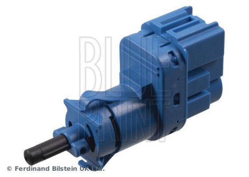 BLUE PRINT Bremslichtschalter