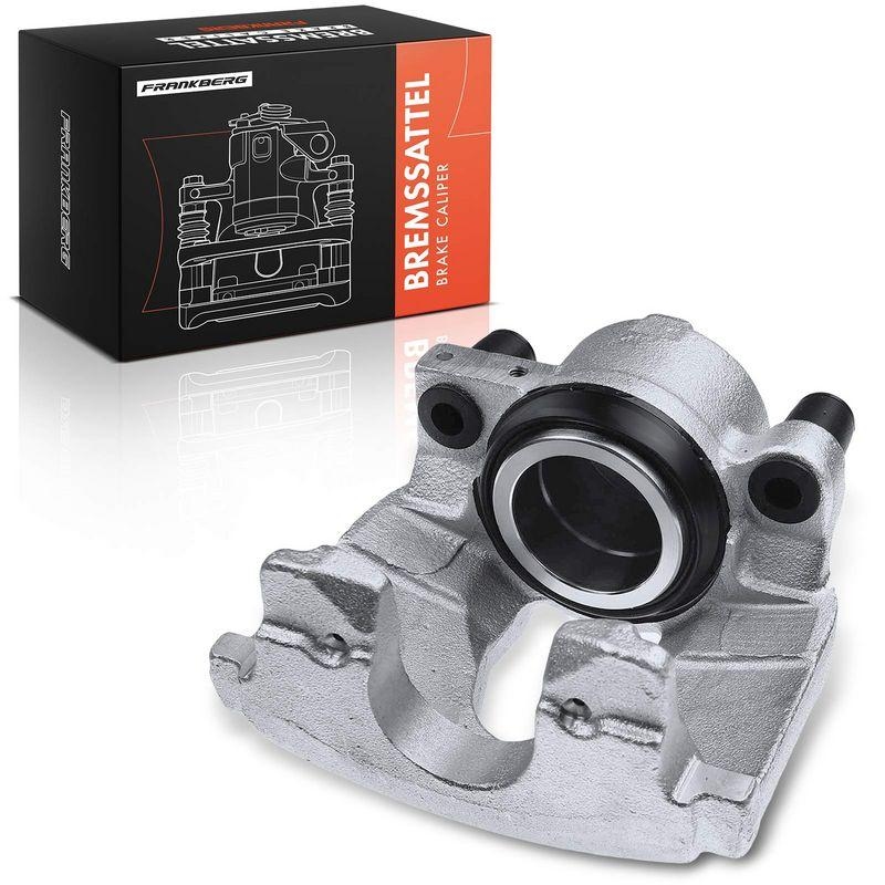 1x Frankberg Bremssattel Vorderachse Rechts 5481FB0003799