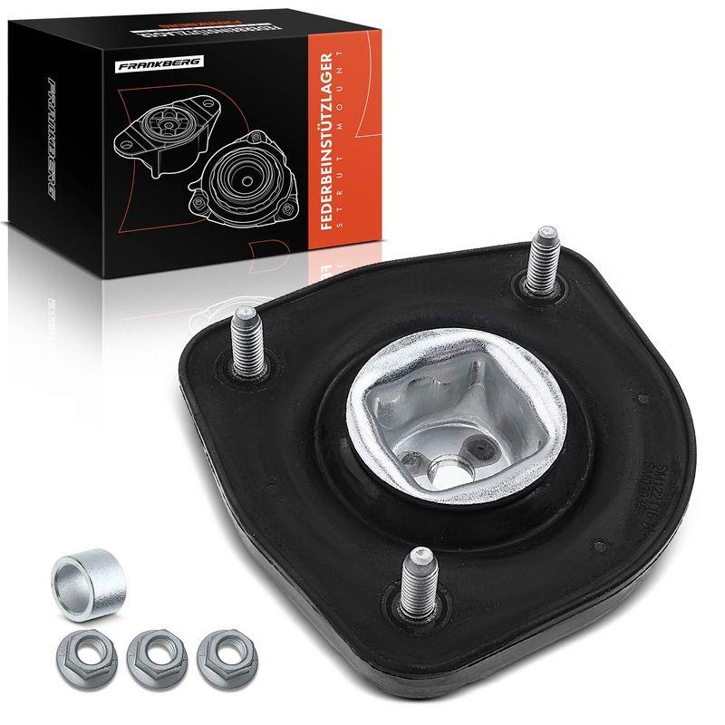 1x Frankberg Domlager Federbeinst&uuml;tz lager 5481FB0019913