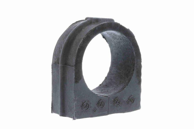 VAICO Mounting, steering gear Original VAICO Quality