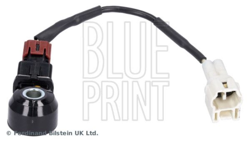 BLUE PRINT Knock Sensor
