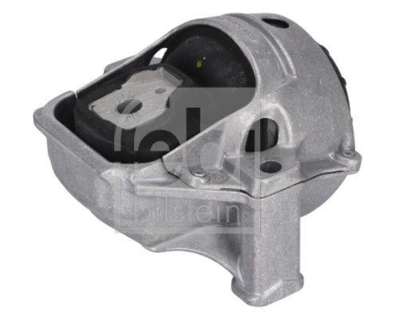 FEBI BILSTEIN Engine Mounting
