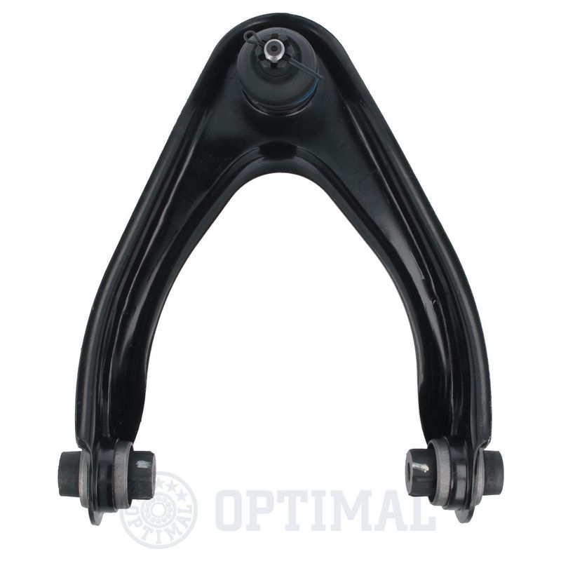 OPTIMAL Track Control Arm