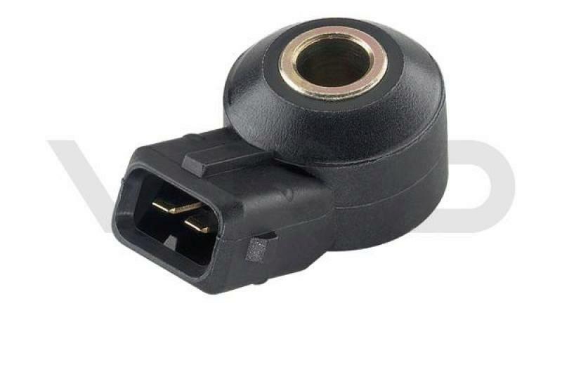 VDO Knock Sensor
