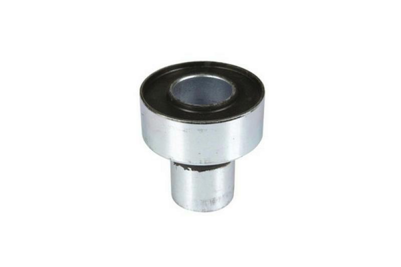 MOOG Mounting, axle beam