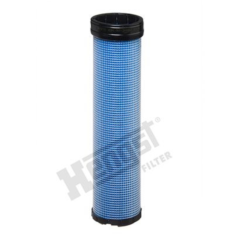 HENGST FILTER Secondary Air Filter