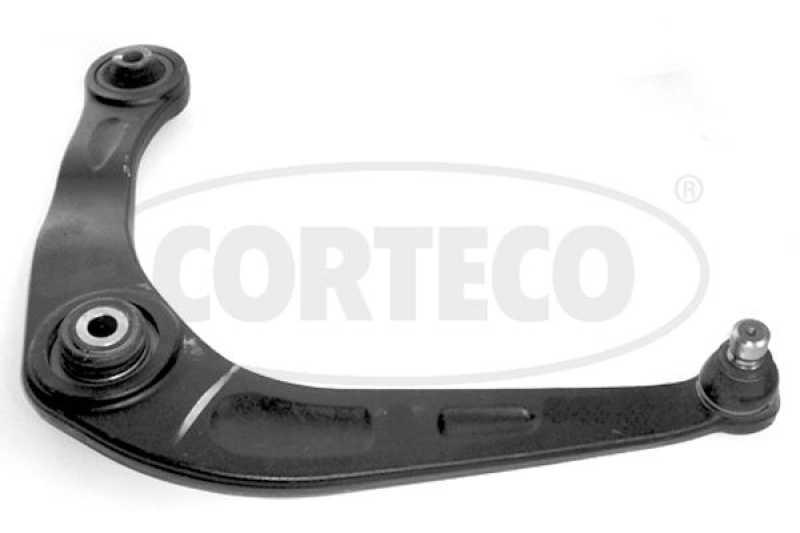 CORTECO Track Control Arm