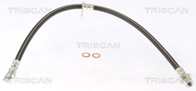 TRISCAN Bremsschlauch