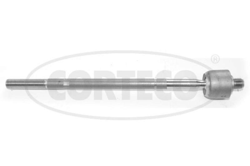 CORTECO Inner Tie Rod