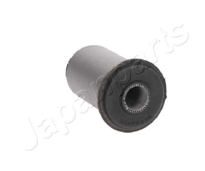 JAPANPARTS Control Arm-/Trailing Arm Bush