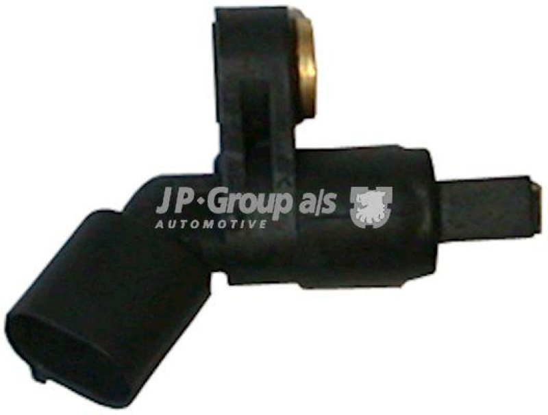 JP GROUP Sensor, wheel speed JP GROUP