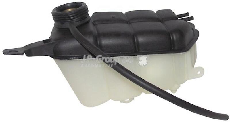 JP GROUP Expansion Tank, coolant JP GROUP