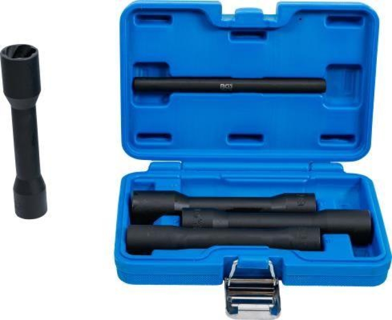 BGS Socket Set