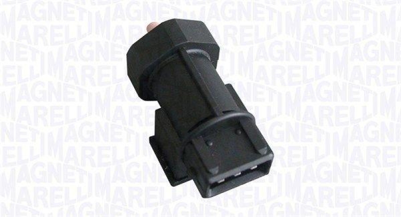 MAGNETI MARELLI Impulsgeber, Kurbelwelle 64848182010