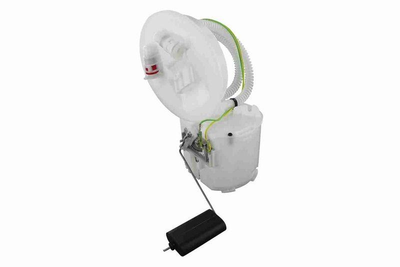 VEMO Sensor, Kraftstoffvorrat Original VEMO Qualit&auml;t