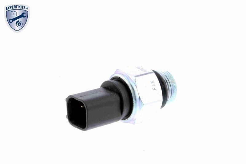 VEMO Switch, reverse light EXPERT KITS +