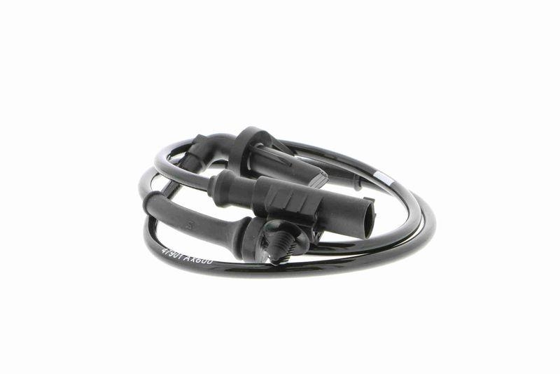 VEMO Sensor, wheel speed Original VEMO Quality