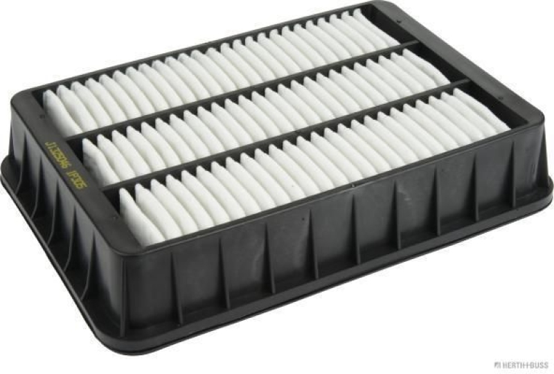 HERTH+BUSS JAKOPARTS Air Filter