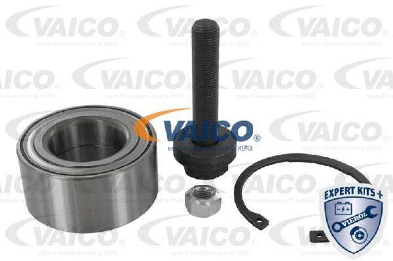 VAICO Wheel Bearing Kit EXPERT KITS +