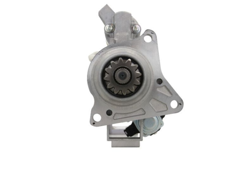 BV PSH Starter Mitsubishi New