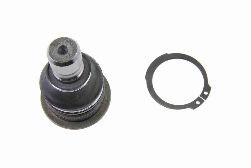 VAICO Ball Joint Original VAICO Quality