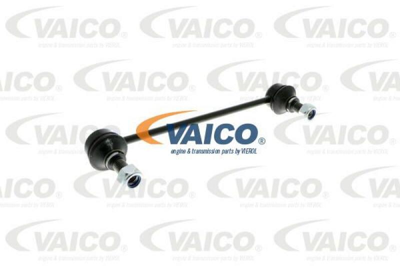 VAICO Stange/Strebe, Stabilisator Original VAICO Qualität