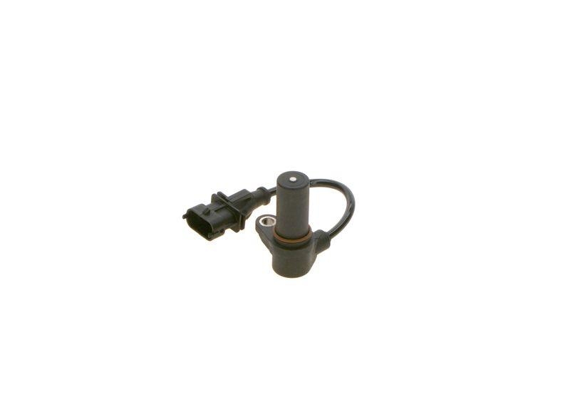 BOSCH Sensor, crankshaft pulse