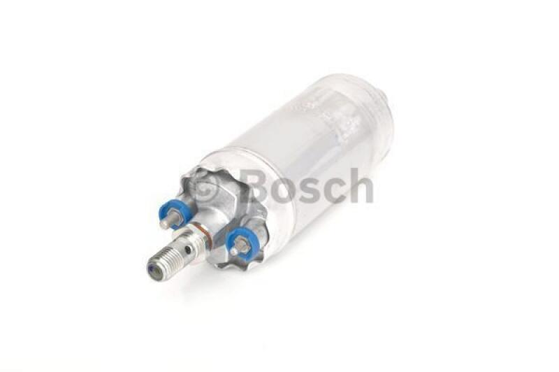 BOSCH Fuel Pump