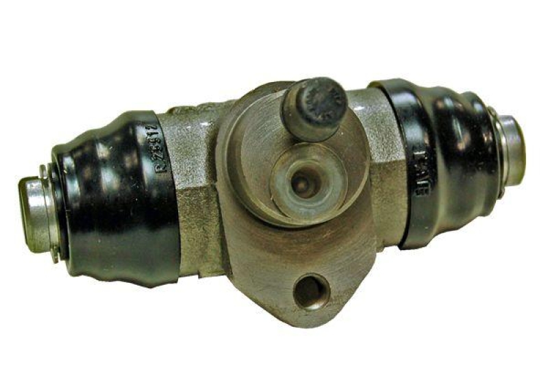 BOSCH Wheel Brake Cylinder