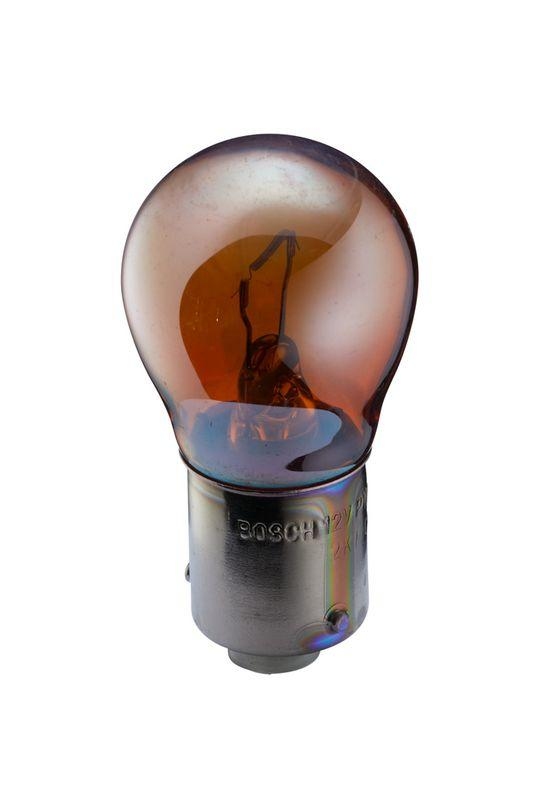BOSCH Bulb, indicator