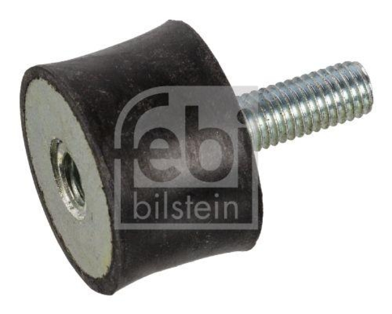 FEBI BILSTEIN Stop- /Mounting Buffer