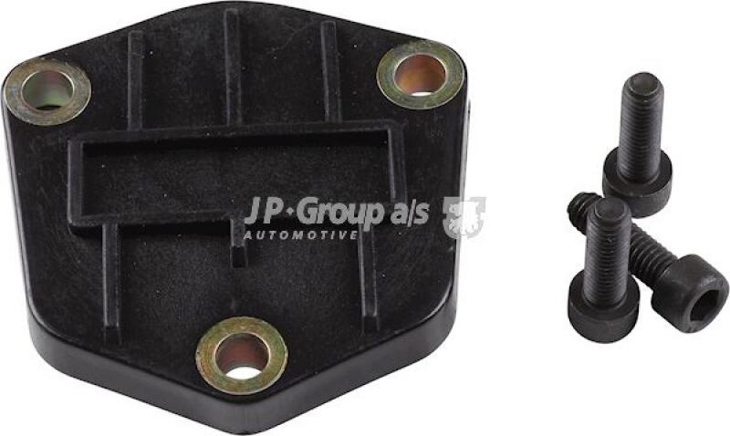 JP GROUP Gasket, oil sump JP GROUP