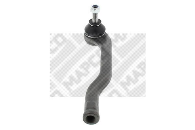 MAPCO Tie Rod End