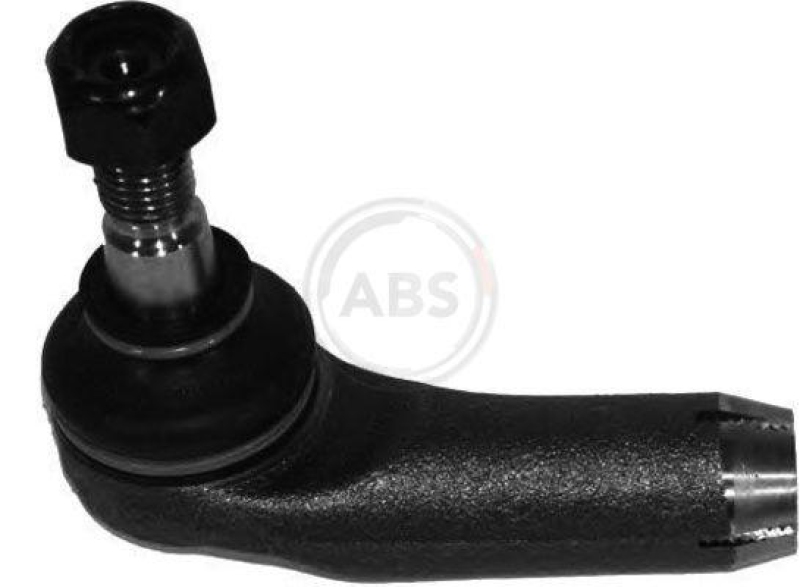 A.B.S. Spurstangenkopf 230011