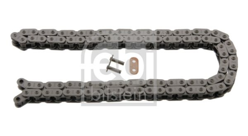 FEBI BILSTEIN Timing Chain