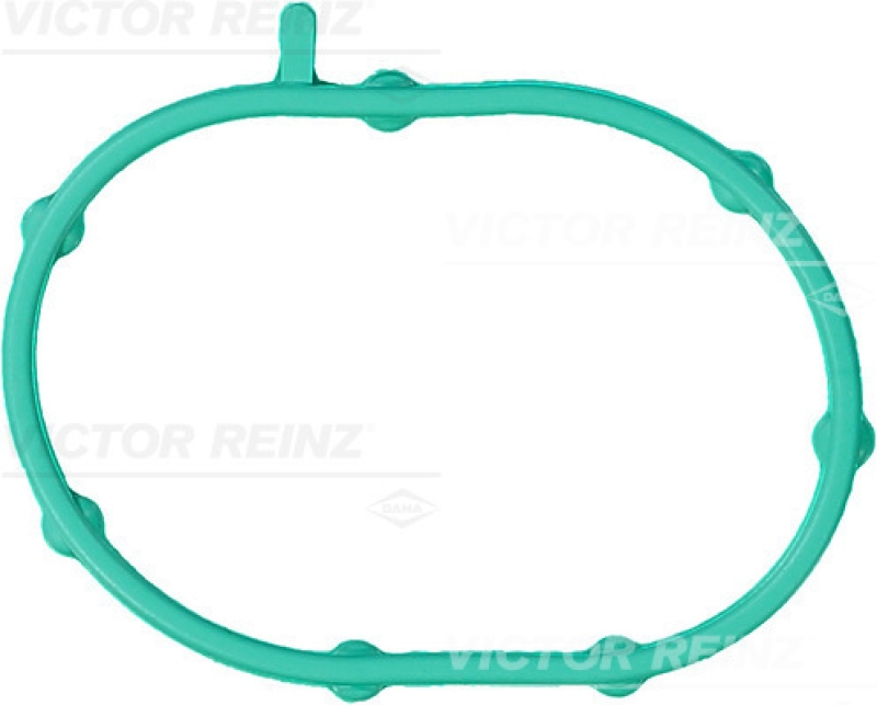 VICTOR REINZ Gasket, intake manifold