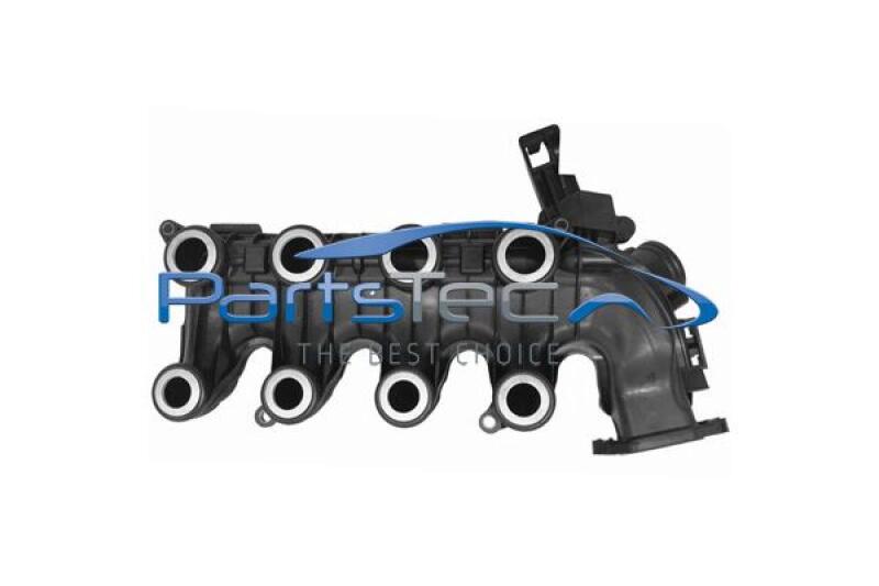 PartsTec Intake Manifold Module