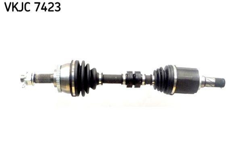 SKF Drive Shaft