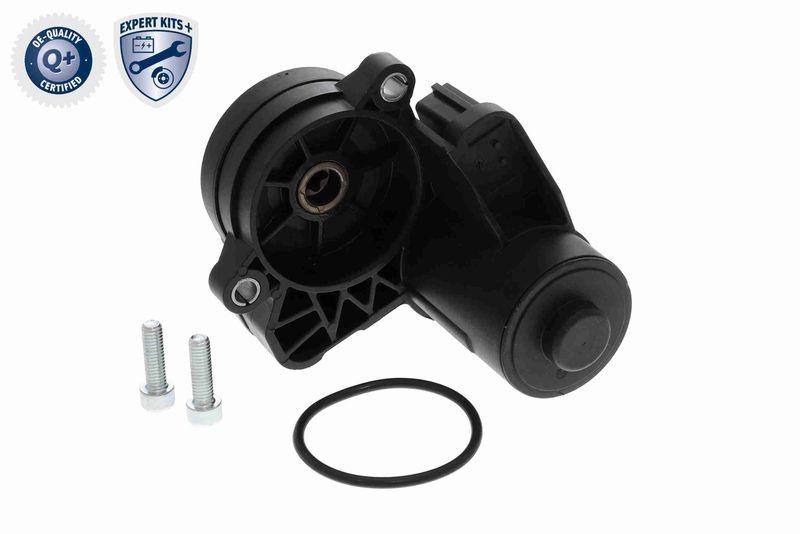 VEMO Control Element, parking brake caliper EXPERT KITS +
